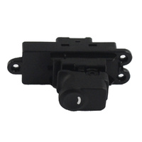 Hyundai Passenger Power Window Switch for i30 i30CW 08/2007 - 03/2012