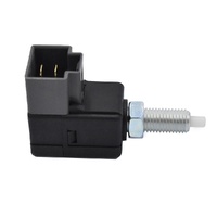 Hyundai Brake Stop Lamp Switch For Accent Elantra iLoad i20 i30 IX35