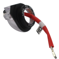 Hyundai Ignition Barrel Antenna Coil for Elantra 06 05/2006 - 12/2006