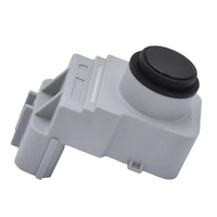 Hyundai Ultrasonic back Warning System Sensor Assembly
