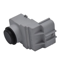 Hyundai Ultrasonic back Warning System Sensor Assembly