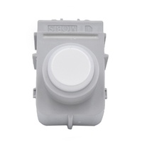 Hyundai Parking Assist System Ultrasonic Sensor Assembly