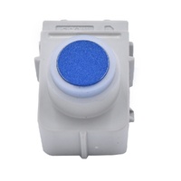 Hyundai Ultrasonic Parking Sensor System Assembly