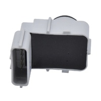 Hyundai Ultrasonic Sensor Assembly