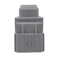 Hyundai Ultrasonic Sensor Assembly