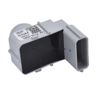 Hyundai Ultrasonic Sensor Assembly