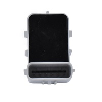 Hyundai Ultrasonic Sensor Assembly