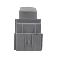 Hyundai Ultrasonic Sensor Assembly
