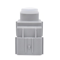 HyundaiHyundai Ultrasonic Sensor Assembly FBWS