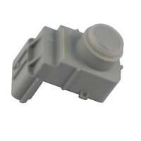 Hyundai Fbws Ultrasonic Sensor Assembly
