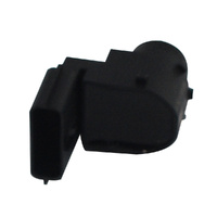 Hyundai Parking Assist System Ultrasonic Sensor Assembly