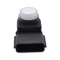 Hyundai Ultrasonic Sensor Assembly