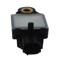 Hyundai Front Impact Sensor Assembly