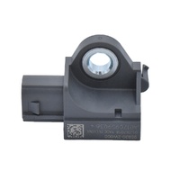 Hyundai Front Impact Sensor Assembly
