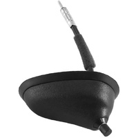 Hyundai Roof Antenna Aerial Base for iLoad 07/2015 - 04/2021