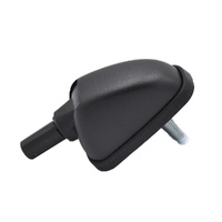 Hyundai Roof Antenna Base for Getz 11/2005 - 01/2011