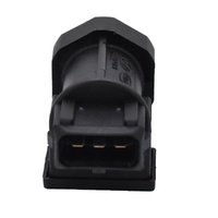 Hyundai Speed Sensor Assembly