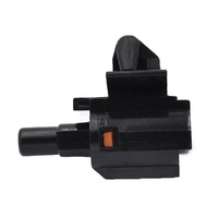 Hyundai External Ambient Sensor