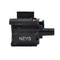 Hyundai External Ambient Sensor