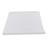 Hyundai Air Con AC Cabin Filter for Accent, i40, ix35 & Veloster