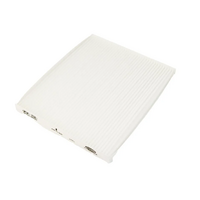 Hyundai Air Con Cabin Filter for Elantra, i20 N & I30