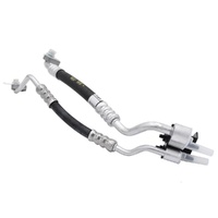 Hyundai A/C Pipe & Tube for Santa Fe 06/2016 - 02/2018