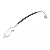 Hyundai A/C Refrigerant Discharge Hose For i30 12/2012 - 08/2013