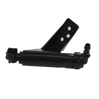Hyundai Headlamp Telescope Unit Assembly