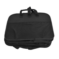 Genuine Hyundai Cargo Boot Organize for All Models