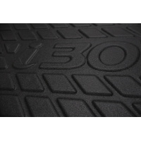 Hyundai i30 Sedan Cargo Boot Liner Tray 08/2020 - Onwards