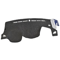 Hyundai i30 GD Dash Mat 12/2014 - 03/2017