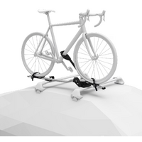 Hyundai Thule ProRide Bike Carrier