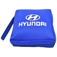 Hyundai First Aid Kit