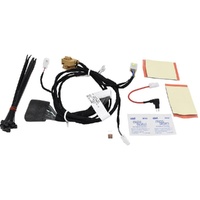 Hyundai Front Park Assist Module for i30 2017 - 2020