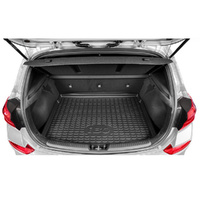 Hyundai i30 PD & i30 N Hatch Cargo Boot Liner Tray 04/2017 - 12/2023