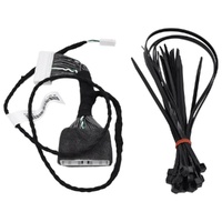 Hyundai Front Park Corner Assist 2017 - 2020