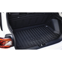 Hyundai Venue Cargo Boot Liner - 07/2019 - Onwards