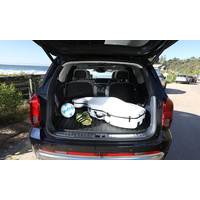 Hyundai Palisade Cargo Boot Liner Tray  2020 - Onwards
