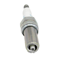 Hyundai Spark Plugs Set of 4 for Accent 1.4L 07/2014 - 04/2019