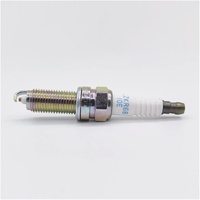 Hyundai Spark Plugs Set of 4 for Accent i20 i30 & Venue