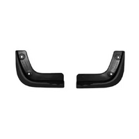 Hyundai Front & Rear Mud Flap Guards for Kona SX2 04/2023 - Onwards