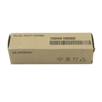 Hyundai Spark Plug for Elantra i30 Kona Tucson & Veloster 1.6L