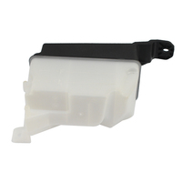 Hyundai Coolant Overflow Bottle for Santa Fe 09/2009 - 06/2012