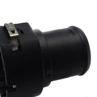 Hyundai Lower Radiator Hose Connector for Elantra i30 Kona Santa Fe Tucson