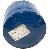 Hyundai Oil Filter for Getz iLoad i20 i30 Kona Santa Fe Tucson & Venue
