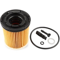 Hyundai Oil Filter for i20 N, i30 Sedan, Kona, Santa Fe & Tucson 1.6L