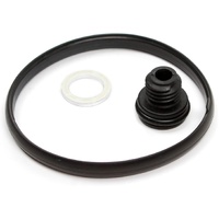 Hyundai Oil Filter for Santa Fe & Sonata 2.5L