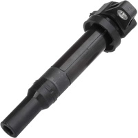 Hyundai Ignition Coil for Santa Fe 09/2006 - 09/2009