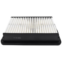 Hyundai Air Cleaner Filter for Elantra i30 Kona Veloster 1.6L 2.2L
