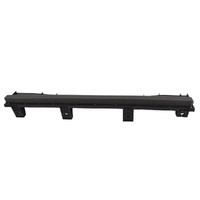 Hyundai Radiator Top Air Guide